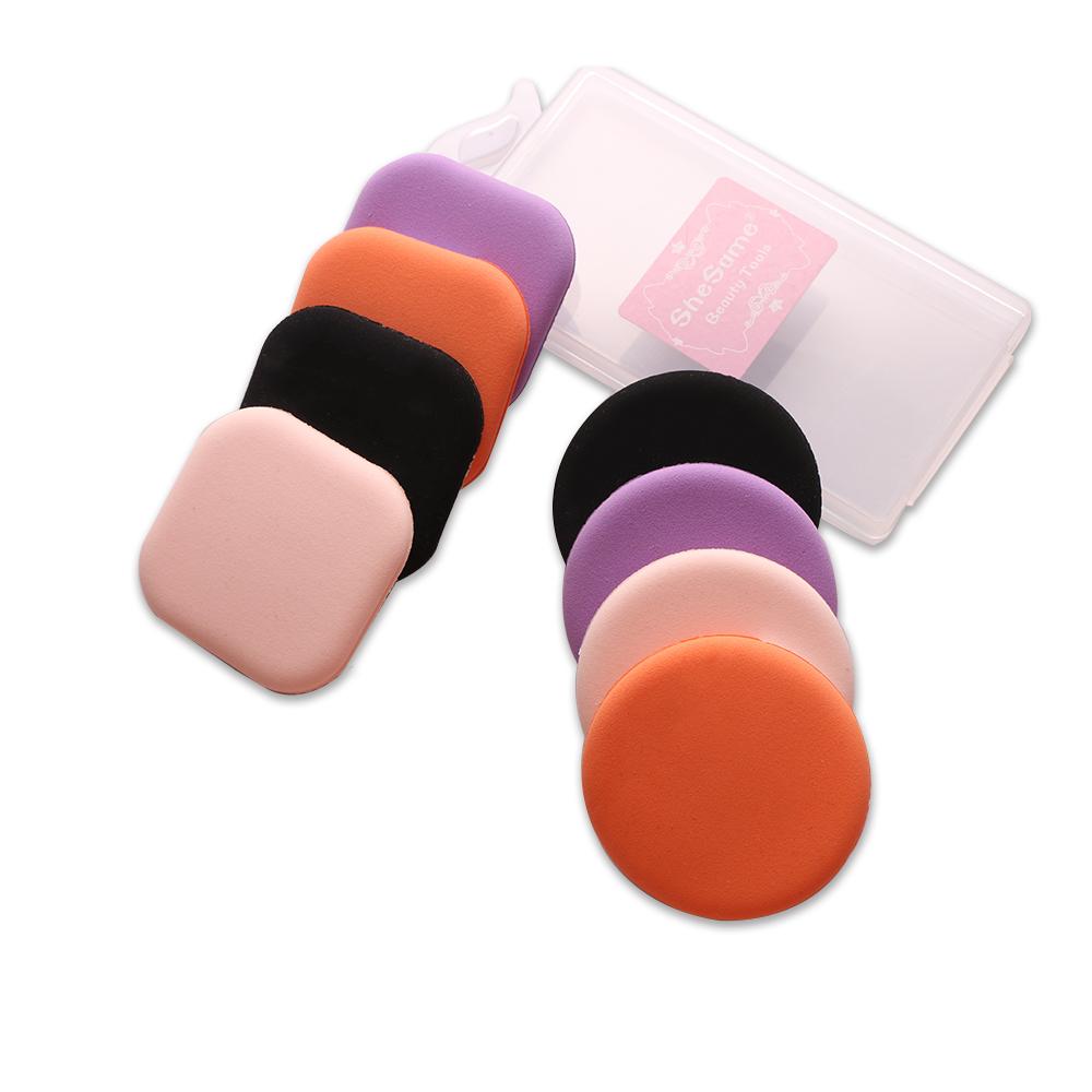 makeup sponges for foundation