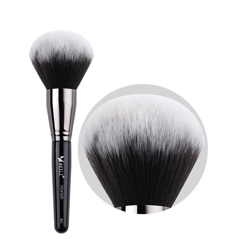 your own brand makeup brush set