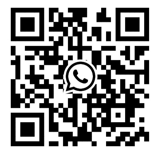 Scansione su wechat